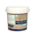 Sale C&Cie Argi'Relaxe