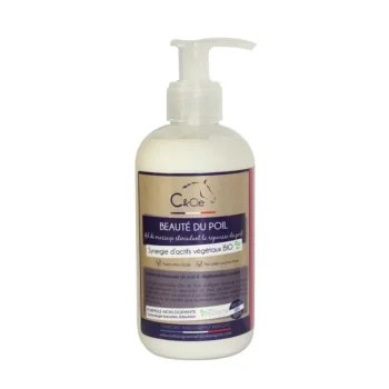 Outlet C&Cie Beauté Du Poil