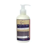 Clearance C&Cie Friction Anti-Stress