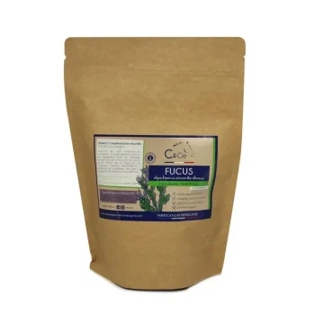 Online C&Cie Fucus Poudre