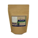 Outlet C&Cie Spiruline Poudre