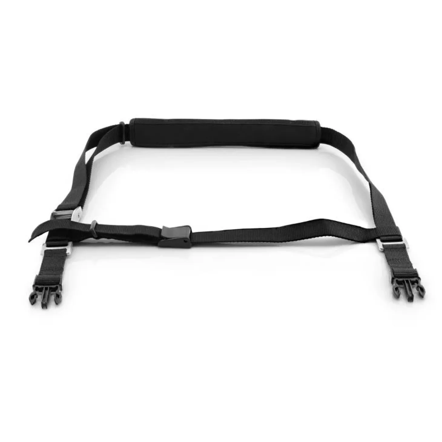 ceinture-dattache-sahoma-ii-DOsodnlP-0.webp Best Nebu-Tec Ceinture D'Attache SaHoMa-II