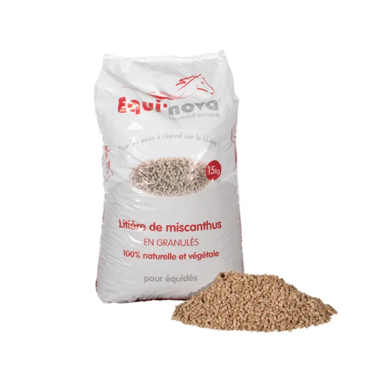 cgp-horse-feed-litire-de-misca-SRWIyrZh-0.webp Hot CGP Horse Feed Litière De Miscanthus