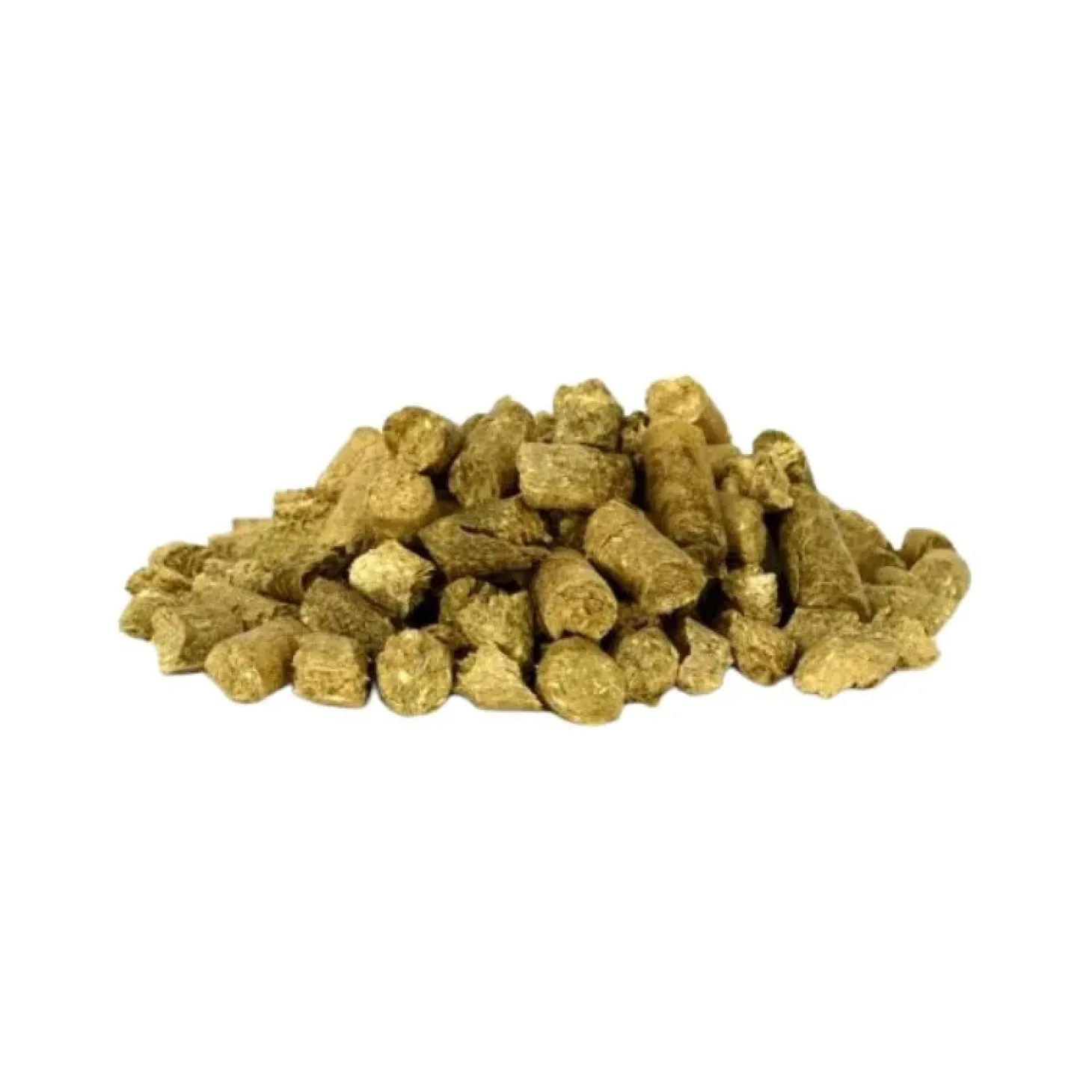 cgp-horse-feed-litire-de-paill-SNYOphiD-0.webp Hot CGP Horse Feed Litière De Paille Paja