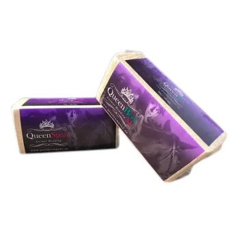 New CGP Horse Feed Queen Box XL Copeaux De Bois Chevaux