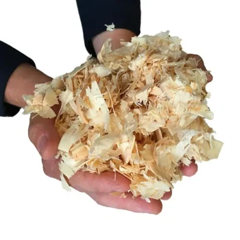 New CGP Horse Feed Queen Box XL Copeaux De Bois Chevaux