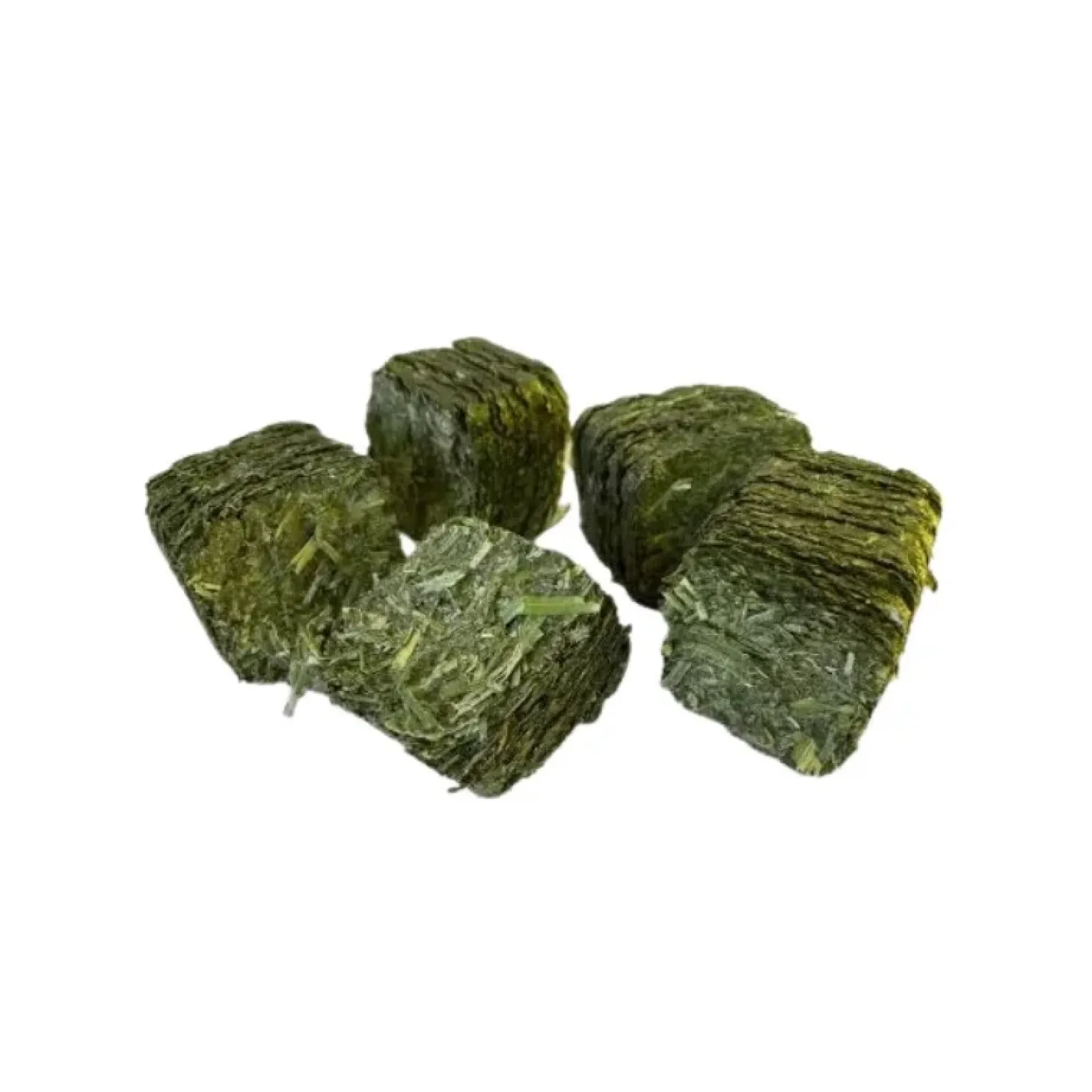 cgp-horse-feed-wafer-forte-per-DLvIVBqS-0.webp Best CGP Horse Feed Wafer Forte Performance