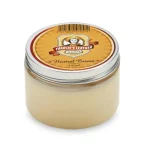 Fashion Ravene Charlee's Leather Neutral Caress Cirage Incolore