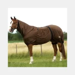 chemise-cheval-equitheme-anti-jDHrPEfy-0.webp