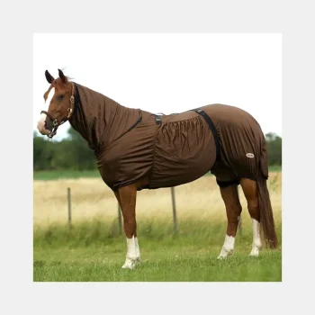 Discount Equi-Theme Chemise Cheval Equitheme Anti Eczéma