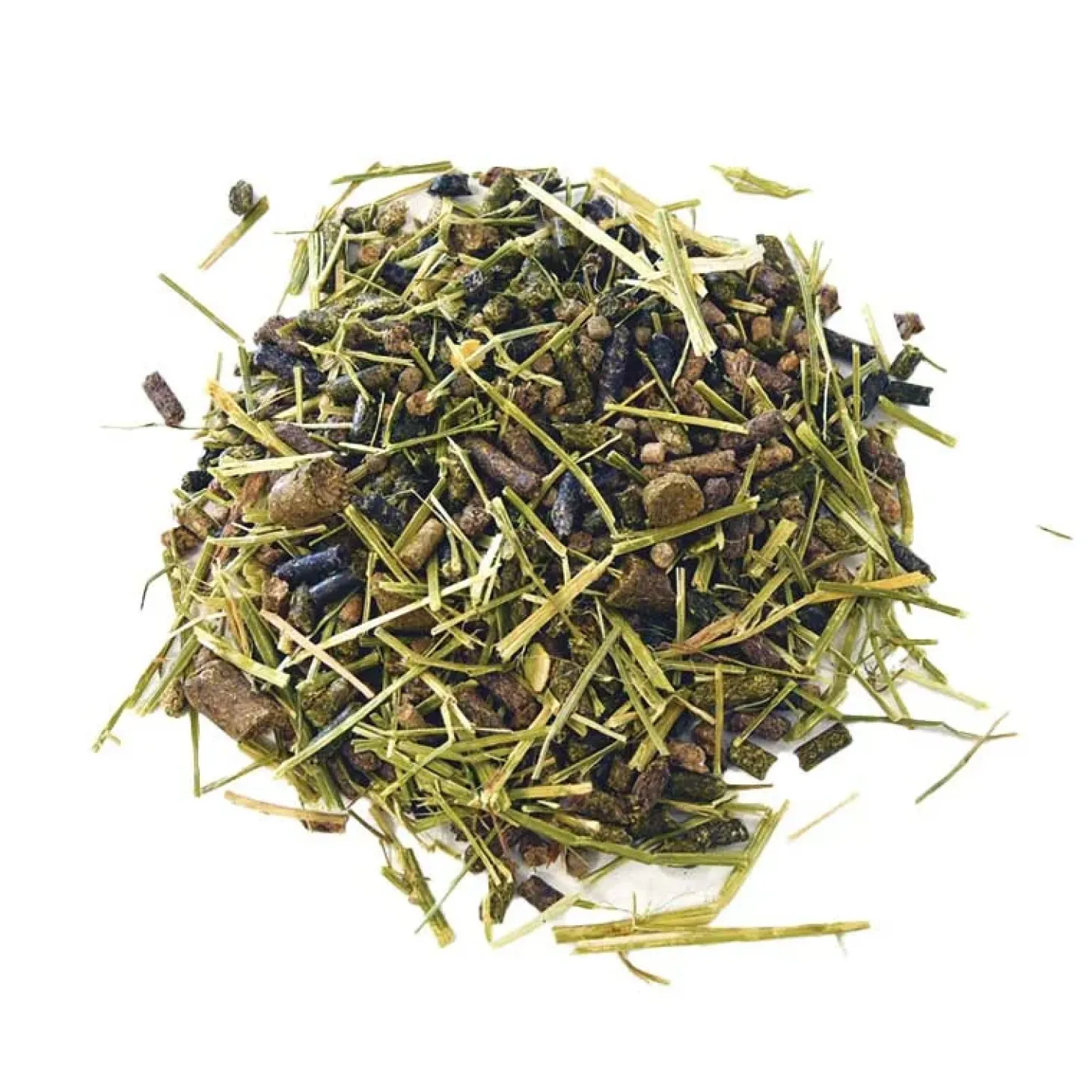 cheval-energy-aliment-fiber-en-uaSNTPrJ-0.webp Fashion Cheval Energy - Les Complements Cheval Energy Aliment Fiber Energy