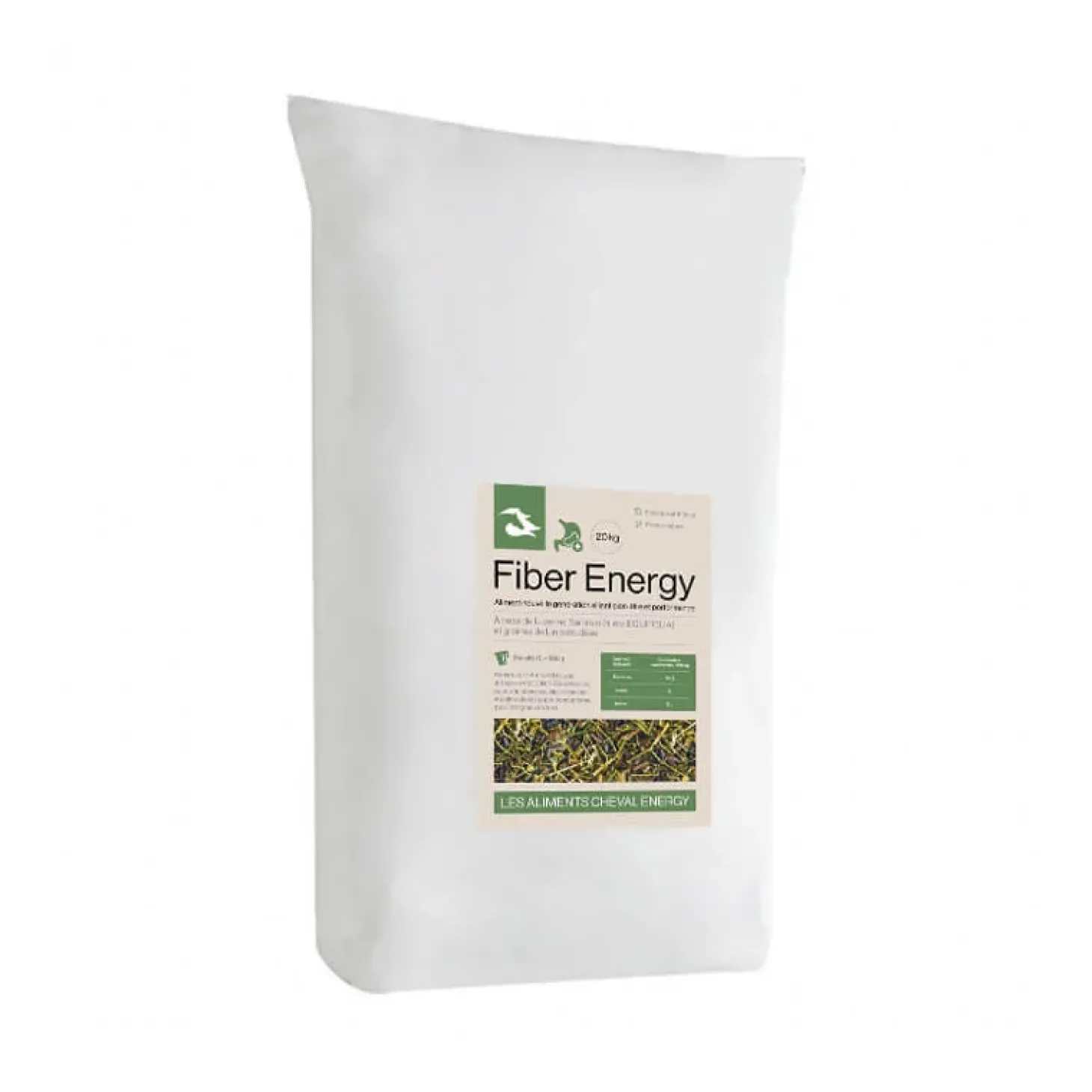 cheval-energy-aliment-fiber-en-uaSNTPrJ-1.webp Fashion Cheval Energy - Les Complements Cheval Energy Aliment Fiber Energy