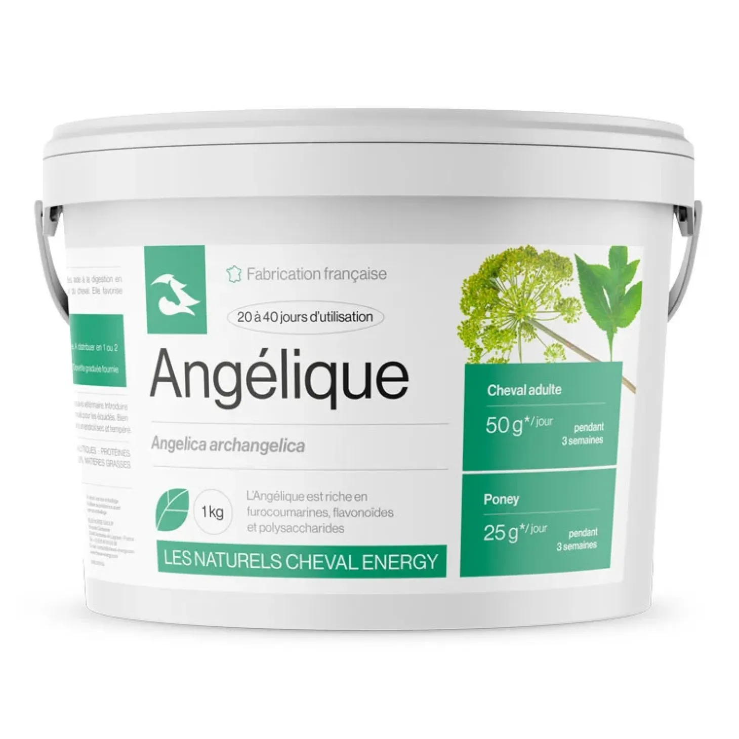 cheval-energy-anglique-VclLntWN-0.webp Hot Cheval Energy - Les Naturels Cheval Energy Angélique