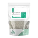 cheval-energy-argile-alimentai-FlMJUgff-0.webp