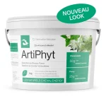 Discount Cheval Energy - Les Naturels Cheval Energy ArtiPhyt