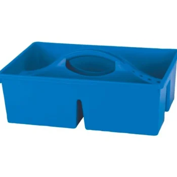 Clearance Cheval Energy - Les Equipements Cheval Energy Bac De Pansage