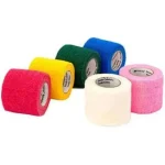 Best Cheval Energy - Les Soins Cheval Energy Bande Cohésive Type Vetrap