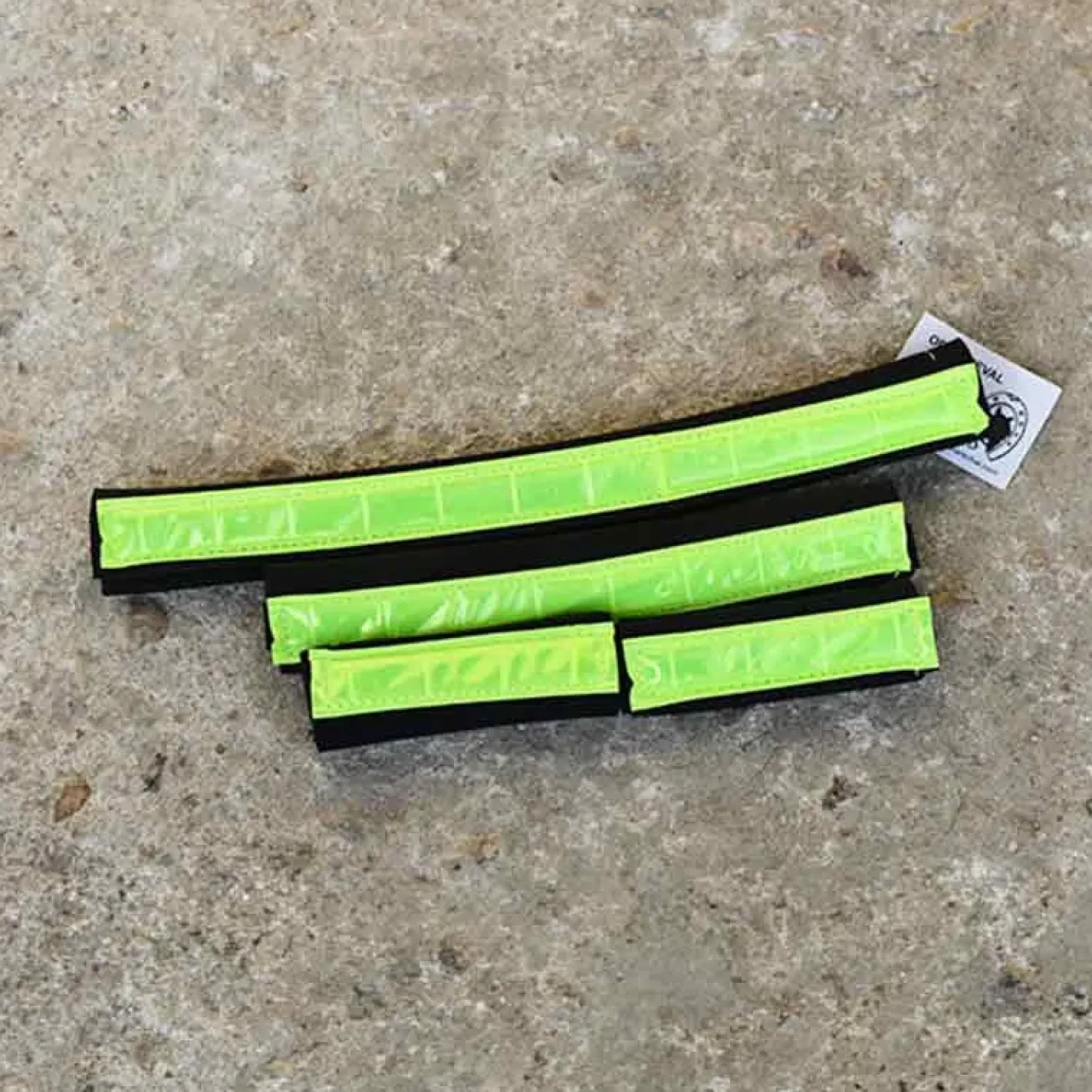 cheval-energy-bandes-reflectiv-dtIbuATE-0.webp New Cheval Energy - Les Equipements Cheval Energy Bandes Reflectives (lot De 4)