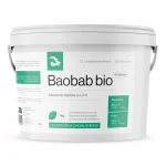 cheval-energy-baobab-reprise-d-ambpamia-0.webp