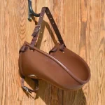 Best Cheval Energy - Les Equipements Cheval Energy Bavette