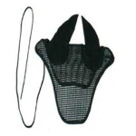 Hot Cheval Energy - Les Equipements Cheval Energy Bonnet Maille Anti-Mouches