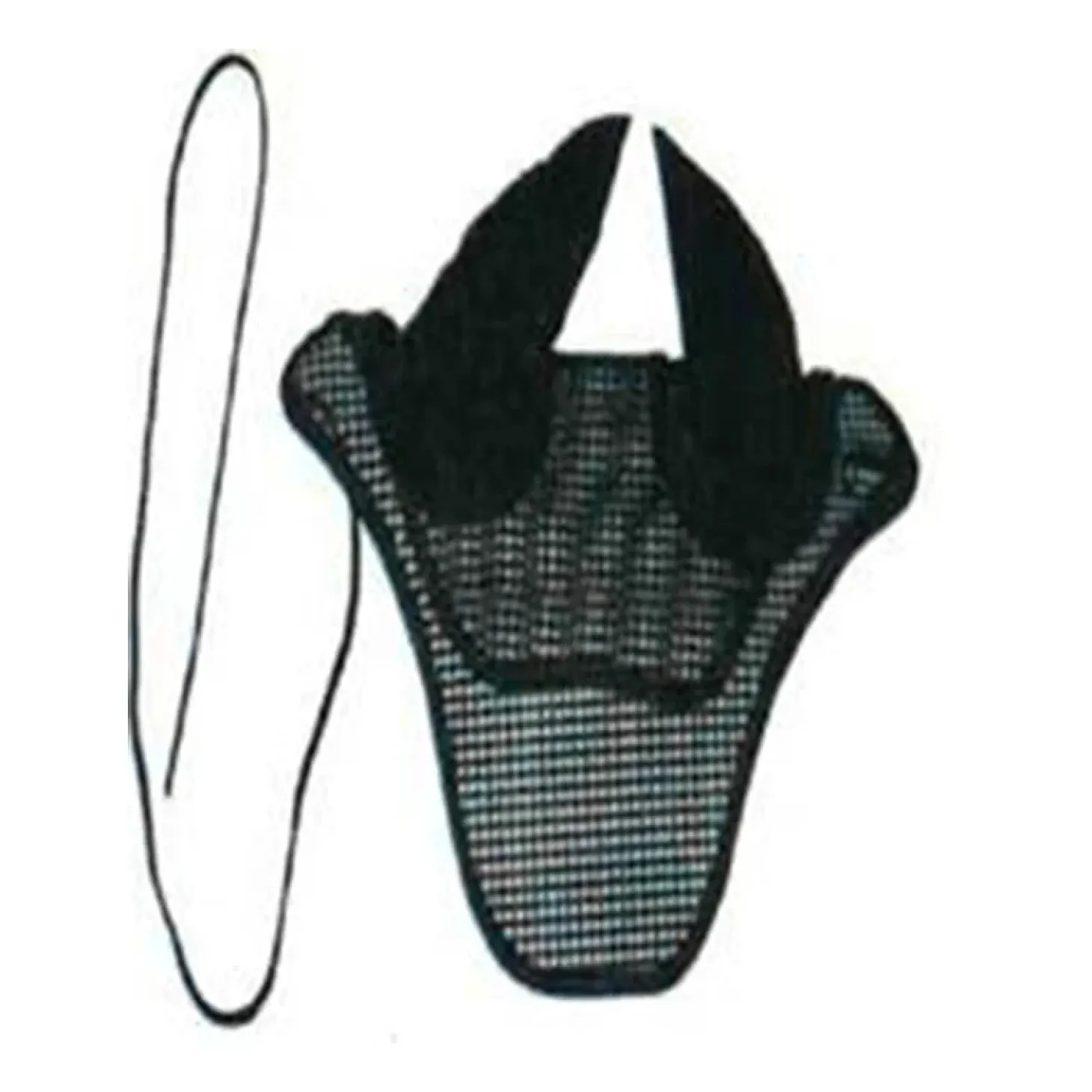cheval-energy-bonnet-maille-an-JUweWtkd-0.webp Hot Cheval Energy - Les Equipements Cheval Energy Bonnet Maille Anti-Mouches