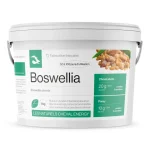 cheval-energy-boswellia-JuaBWGYR-0.webp