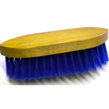 Hot Cheval Energy - Les Equipements Cheval Energy Bouchon Nylon Et Bois