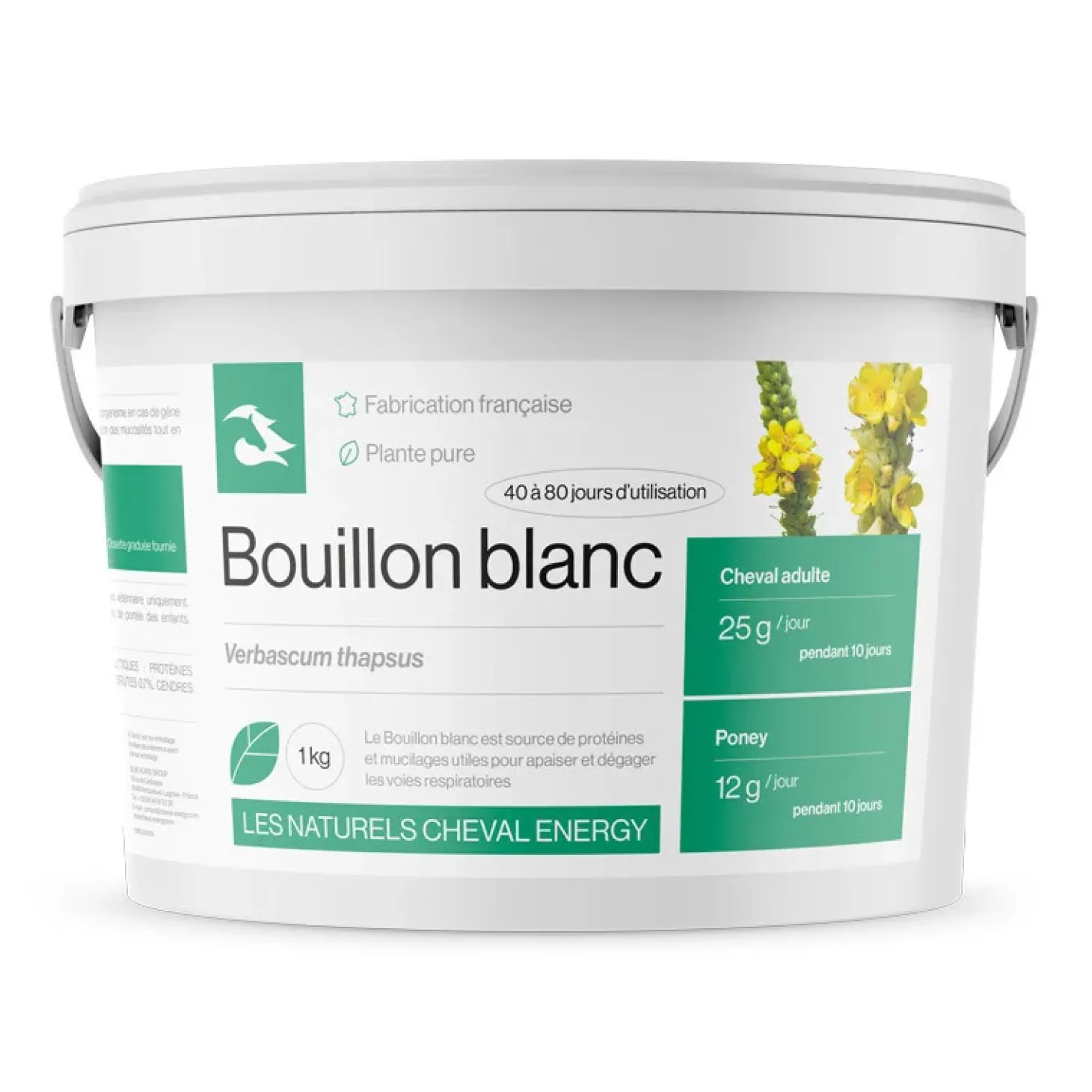 cheval-energy-bouillon-blanc-aQXsQmDK-0.webp Outlet Cheval Energy - Les Naturels Cheval Energy Bouillon Blanc