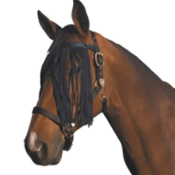 New Cheval Energy - Les Equipements Cheval Energy Chasse-Mouches