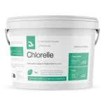 cheval-energy-chlorelle-VXyOyJsr-0.webp