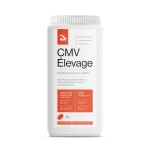 New Cheval Energy - Les Complements Cheval Energy CMV Elevage