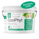 New Cheval Energy - Les Naturels Cheval Energy CoolPhyt