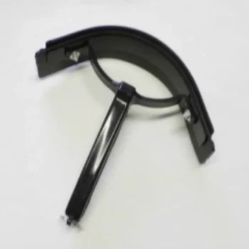 New Cheval Energy - Les Equipements Cheval Energy Couteau Chaleur Plastique