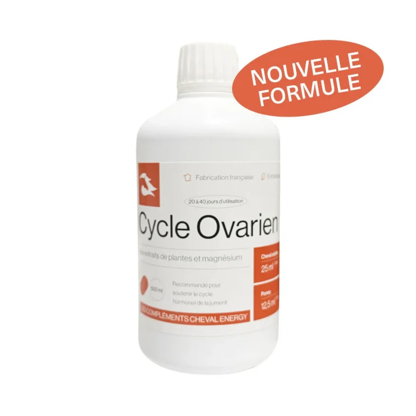 cheval-energy-cycle-ovarien-FUMpsfsE-0.webp Sale Cheval Energy - Les Complements Cheval Energy Cycle Ovarien