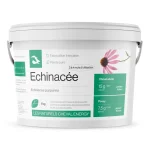 Clearance Cheval Energy - Les Naturels Cheval Energy Echinacée