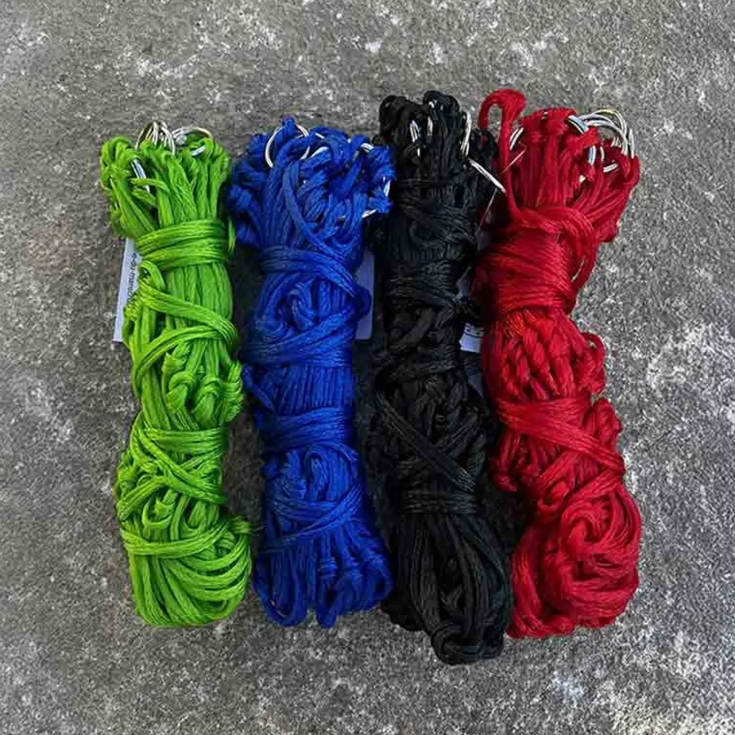 cheval-energy-filet-foin-GcWeXVPp-0.webp Best Cheval Energy - Les Equipements Cheval Energy Filet à Foin