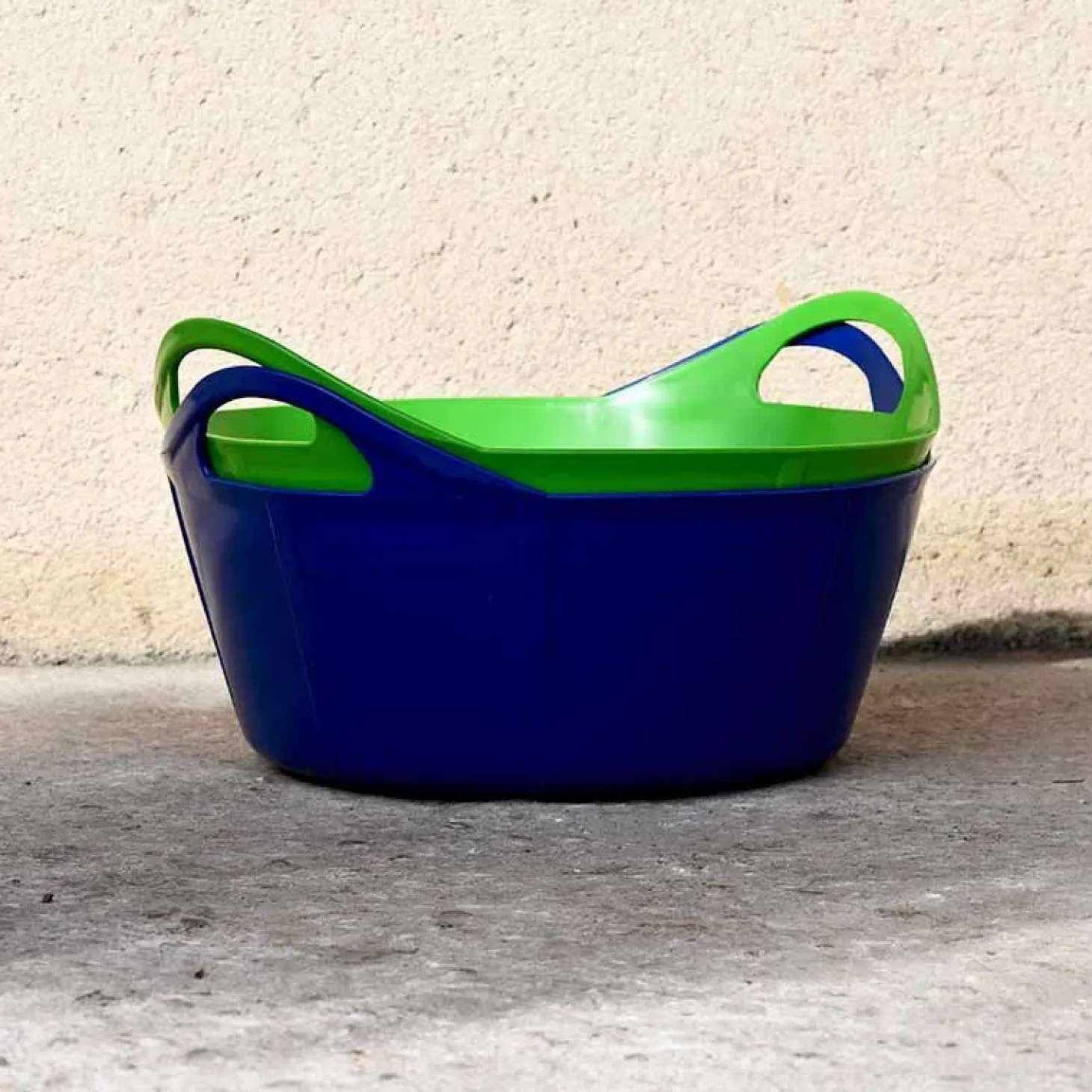 cheval-energy-flexiseau-15-l-HtlfJiWf-0.webp Best Cheval Energy - Les Equipements Cheval Energy Flexiseau 15 L