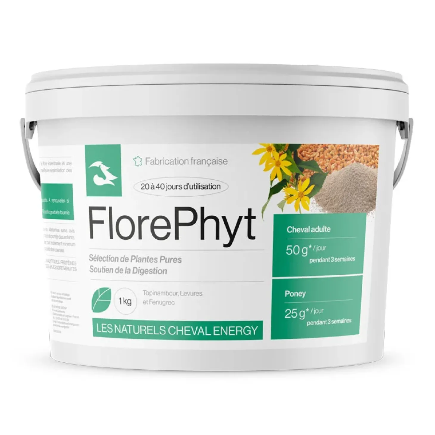 cheval-energy-florephyt-oXEywOfd-0.webp Outlet Cheval Energy - Les Naturels Cheval Energy FlorePhyt
