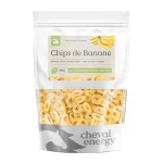 cheval-energy-friandises-chips-dBrgTjGW-0.webp