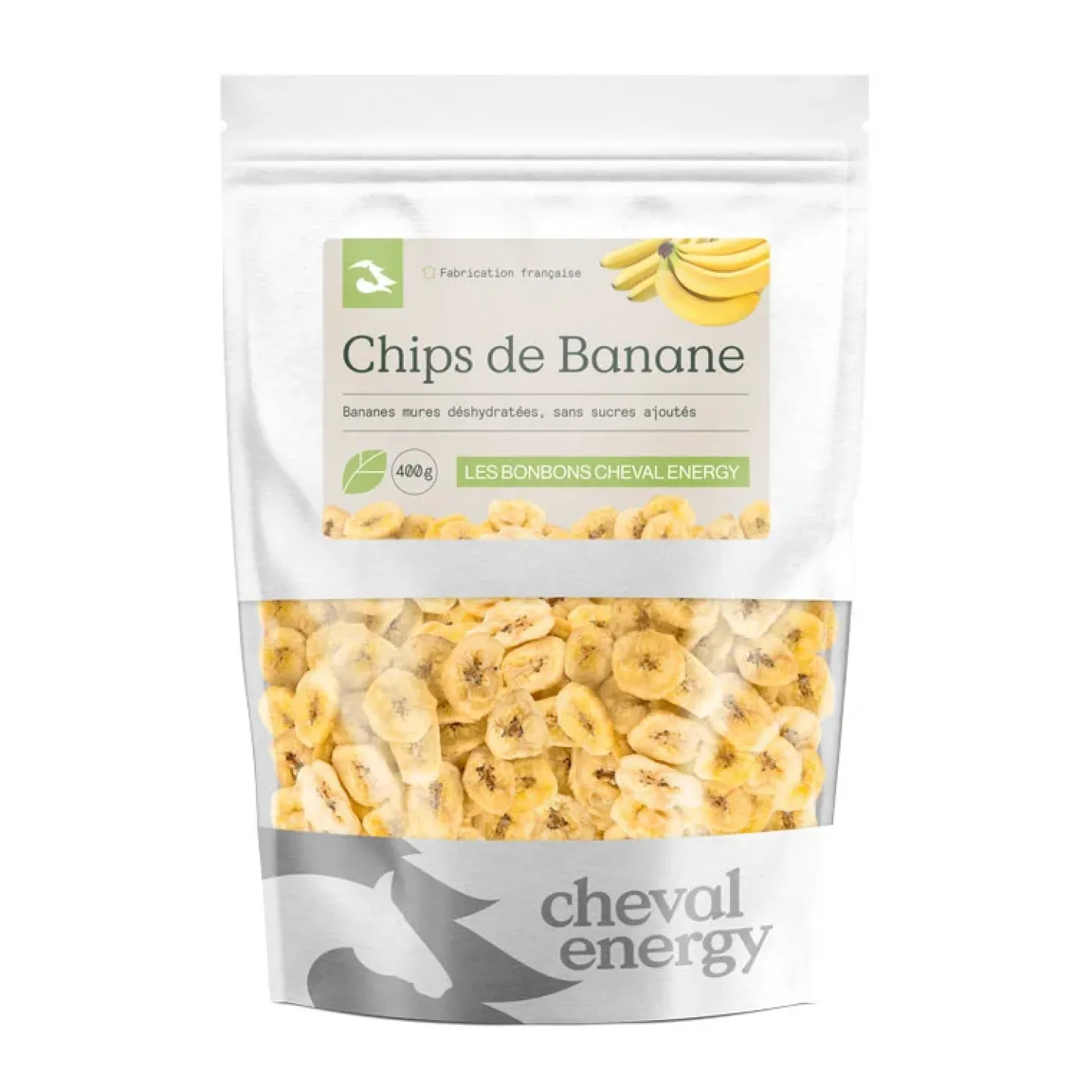 cheval-energy-friandises-chips-dBrgTjGW-0.webp Fashion Cheval Energy - Les Naturels Cheval Energy Friandises Chips De Banane