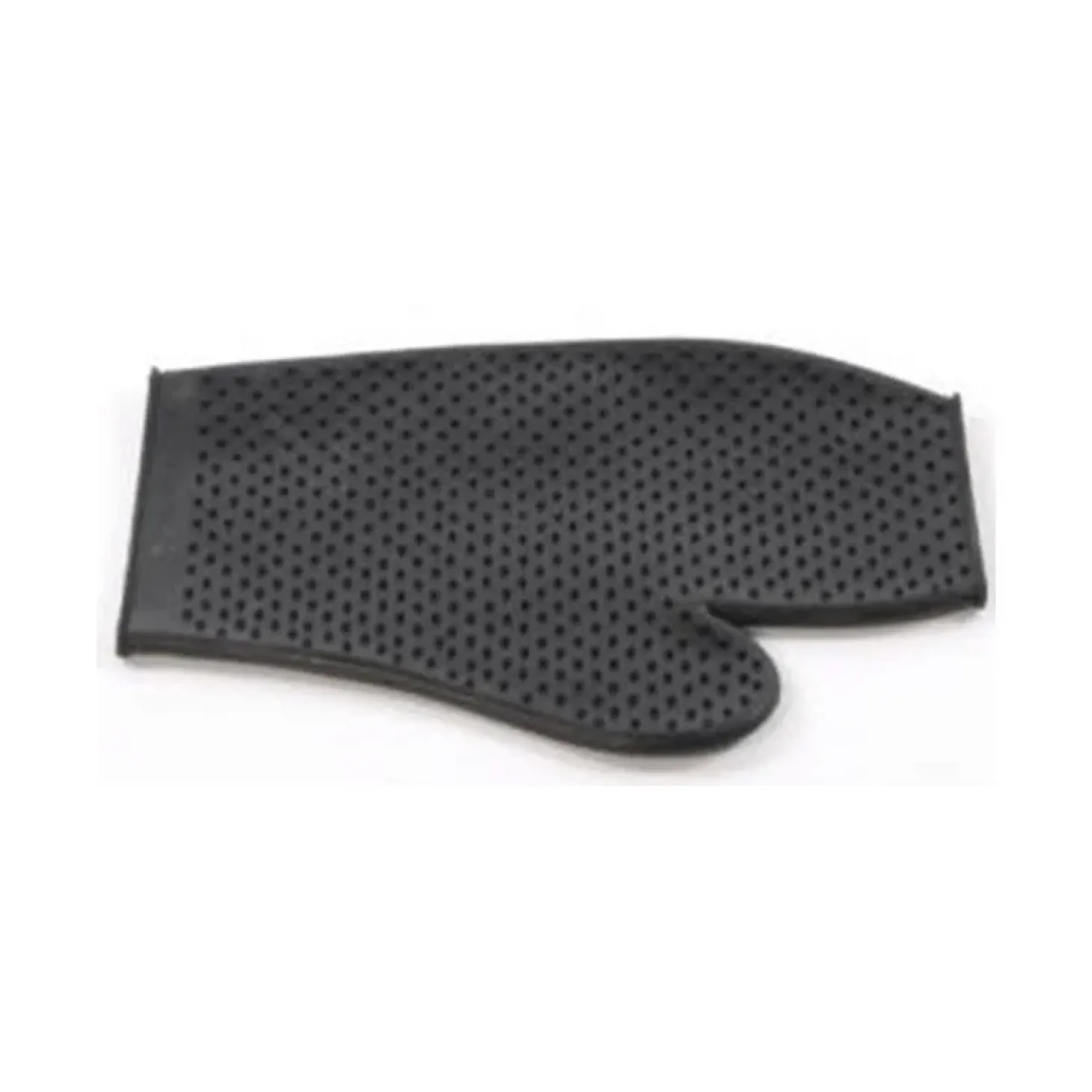 cheval-energy-gant-de-pansage-VvHRkEwa-0.webp Sale Cheval Energy - Les Equipements Cheval Energy Gant De Pansage à Picots