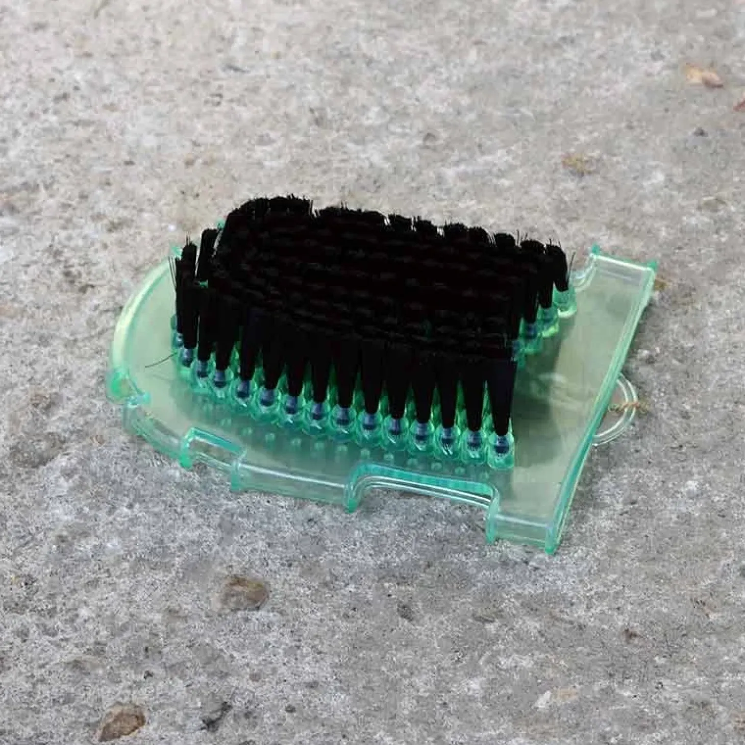 cheval-energy-gant-de-pansage-aFOkUxnK-0.webp Hot Cheval Energy - Les Equipements Cheval Energy Gant De Pansage