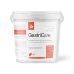 Discount Cheval Energy - Les Complements Cheval Energy GastriCare