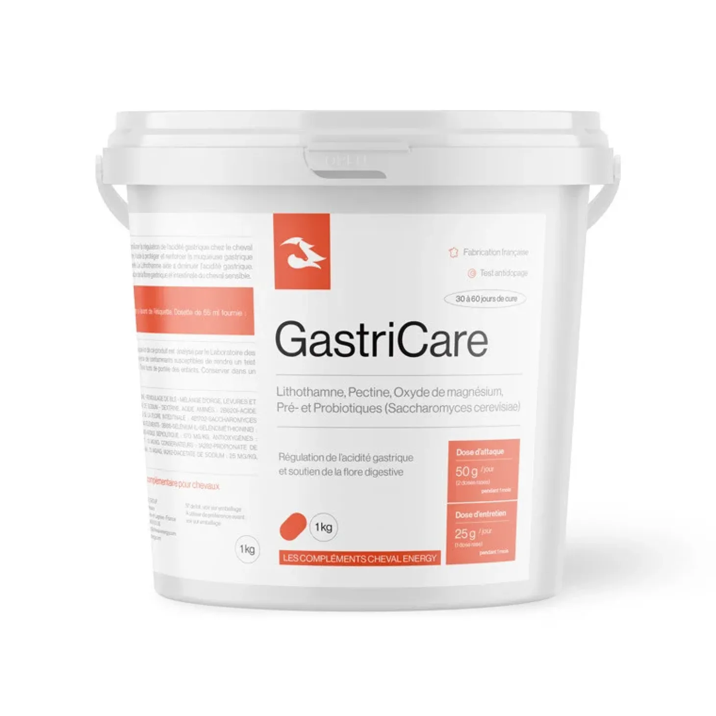 cheval-energy-gastricare-GGLvmiEE-0.webp Discount Cheval Energy - Les Complements Cheval Energy GastriCare