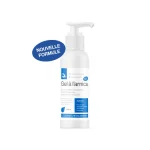 Hot Cheval Energy - Les Soins Cheval Energy Gel à L'Arnica