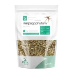 Discount Cheval Energy - Les Naturels Cheval Energy Harpagophytum