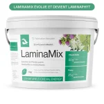 cheval-energy-laminaphyt-BoymAExq-0.webp