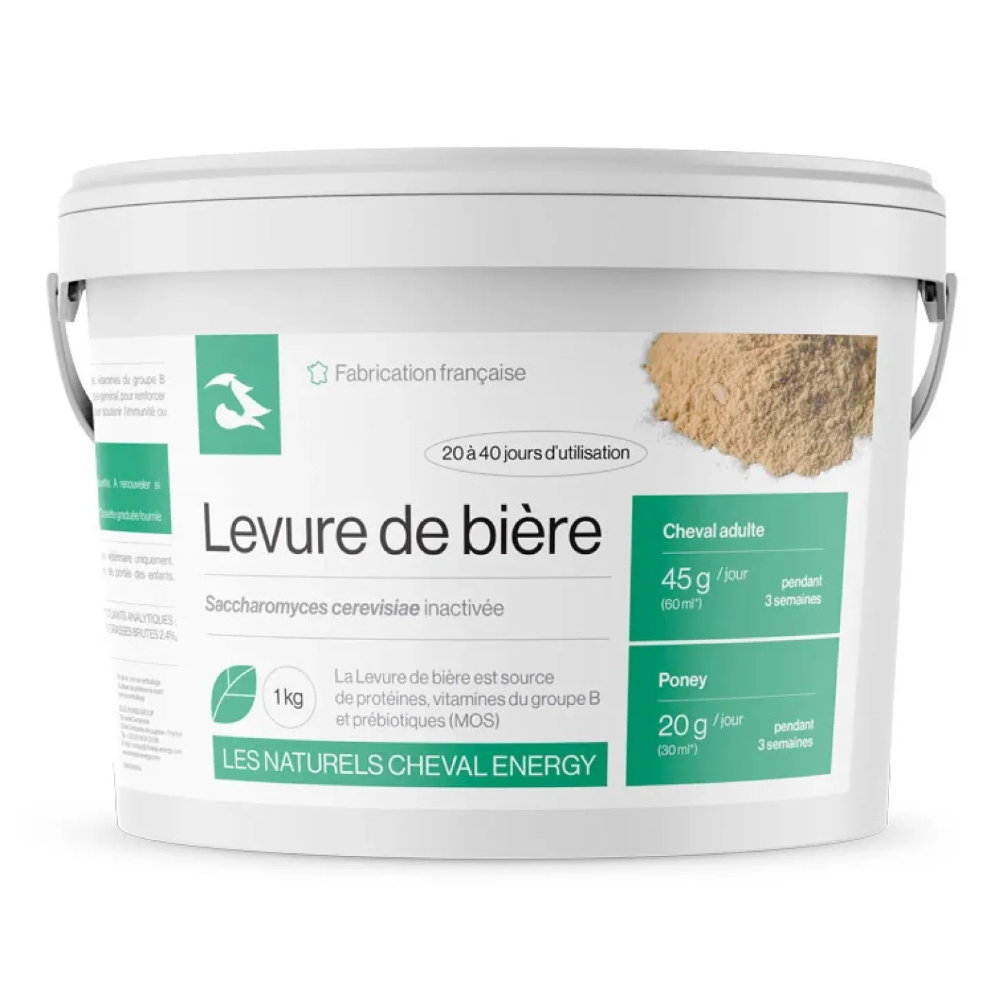 cheval-energy-levure-de-bire-uTCMKIJk-0.webp Sale Cheval Energy - Les Naturels Cheval Energy Levure De Bière
