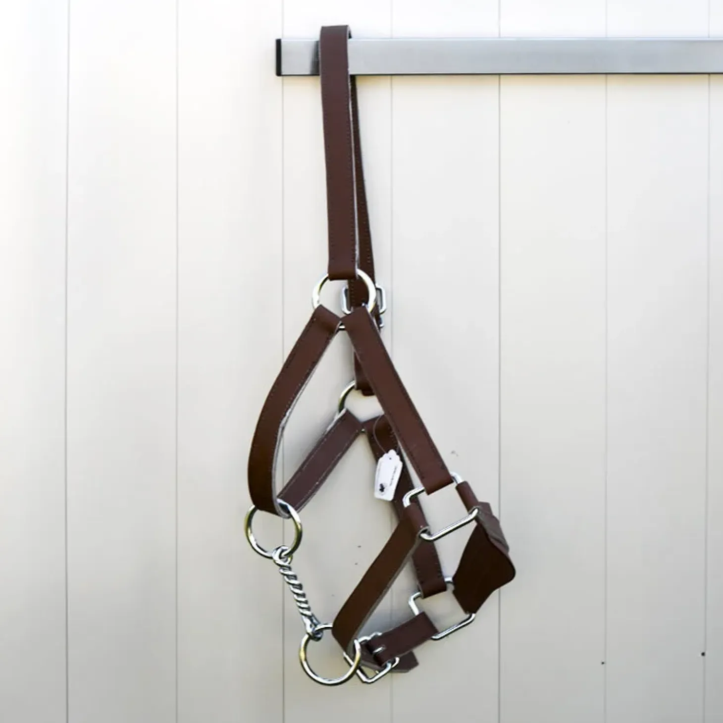 cheval-energy-licol-en-cuir-ch-QBbevkeV-0.webp Fashion Cheval Energy - Les Equipements Cheval Energy Licol En Cuir Cheval De Trait